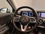 Mercedes-Benz A-klasse 160 Business Solution Camera | Parkeersensoren | Widescreen | Stoelverwarming | LED | 16" Lichtmetaal | Navigatie | Achteruitrijcamera | Airco (automatisch) | Cruise control
