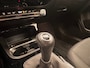 Mercedes-Benz A-klasse 160 Business Solution Camera | Parkeersensoren | Widescreen | Stoelverwarming | LED | 16" Lichtmetaal | Navigatie | Achteruitrijcamera | Airco (automatisch) | Cruise control
