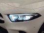 Mercedes-Benz A-klasse 160 Business Solution Camera | Parkeersensoren | Widescreen | Stoelverwarming | LED | 16" Lichtmetaal | Navigatie | Achteruitrijcamera | Airco (automatisch) | Cruise control