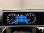 Mercedes-Benz A-klasse 160 Business Solution Camera | Parkeersensoren | Widescreen | Stoelverwarming | LED | 16" Lichtmetaal | Navigatie | Achteruitrijcamera | Airco (automatisch) | Cruise control