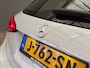 Mercedes-Benz A-klasse 160 Business Solution Camera | Parkeersensoren | Widescreen | Stoelverwarming | LED | 16" Lichtmetaal | Navigatie | Achteruitrijcamera | Airco (automatisch) | Cruise control