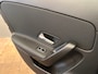 Mercedes-Benz A-klasse 160 Business Solution Camera | Parkeersensoren | Widescreen | Stoelverwarming | LED | 16" Lichtmetaal | Navigatie | Achteruitrijcamera | Airco (automatisch) | Cruise control