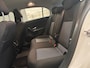 Mercedes-Benz A-klasse 160 Business Solution Camera | Parkeersensoren | Widescreen | Stoelverwarming | LED | 16" Lichtmetaal | Navigatie | Achteruitrijcamera | Airco (automatisch) | Cruise control