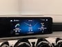 Mercedes-Benz A-klasse 160 Business Solution Camera | Parkeersensoren | Widescreen | Stoelverwarming | LED | 16" Lichtmetaal | Navigatie | Achteruitrijcamera | Airco (automatisch) | Cruise control