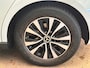 Mercedes-Benz A-klasse 160 Business Solution Camera | Parkeersensoren | Widescreen | Stoelverwarming | LED | 16" Lichtmetaal | Navigatie | Achteruitrijcamera | Airco (automatisch) | Cruise control