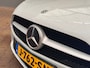 Mercedes-Benz A-klasse 160 Business Solution Camera | Parkeersensoren | Widescreen | Stoelverwarming | LED | 16" Lichtmetaal | Navigatie | Achteruitrijcamera | Airco (automatisch) | Cruise control