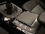 Mercedes-Benz A-klasse 160 Business Solution Camera | Parkeersensoren | Widescreen | Stoelverwarming | LED | 16" Lichtmetaal | Navigatie | Achteruitrijcamera | Airco (automatisch) | Cruise control