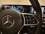 Mercedes-Benz A-klasse 160 Business Solution Camera | Parkeersensoren | Widescreen | Stoelverwarming | LED | 16" Lichtmetaal | Navigatie | Achteruitrijcamera | Airco (automatisch) | Cruise control