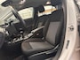 Mercedes-Benz A-klasse 160 Business Solution Camera | Parkeersensoren | Widescreen | Stoelverwarming | LED | 16" Lichtmetaal | Navigatie | Achteruitrijcamera | Airco (automatisch) | Cruise control