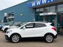 Opel Mokka 1.4 T Innovation Airco Leer Lmv Cruise Trekhaak