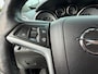 Opel Mokka 1.4 T Innovation Airco Leer Lmv Cruise Trekhaak