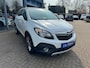 Opel Mokka 1.4 T Innovation Airco Leer Lmv Cruise Trekhaak