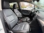 Opel Mokka 1.4 T Innovation Airco Leer Lmv Cruise Trekhaak