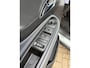 Opel Mokka 1.4 T Innovation Airco Leer Lmv Cruise Trekhaak