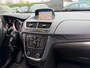 Opel Mokka 1.4 T Innovation Airco Leer Lmv Cruise Trekhaak