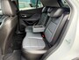 Opel Mokka 1.4 T Innovation Airco Leer Lmv Cruise Trekhaak
