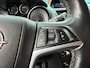 Opel Mokka 1.4 T Innovation Airco Leer Lmv Cruise Trekhaak