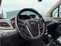 Opel Mokka 1.4 T Innovation Airco Leer Lmv Cruise Trekhaak