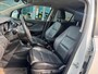 Opel Mokka 1.4 T Innovation Airco Leer Lmv Cruise Trekhaak