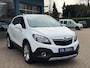 Opel Mokka 1.4 T Innovation Airco Leer Lmv Cruise Trekhaak