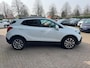 Opel Mokka 1.4 T Innovation Airco Leer Lmv Cruise Trekhaak
