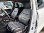 Opel Mokka 1.4 T Innovation Airco Leer Lmv Cruise Trekhaak