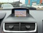 Opel Mokka 1.4 T Innovation Airco Leer Lmv Cruise Trekhaak