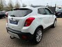 Opel Mokka 1.4 T Innovation Airco Leer Lmv Cruise Trekhaak