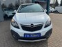 Opel Mokka 1.4 T Innovation Airco Leer Lmv Cruise Trekhaak