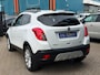 Opel Mokka 1.4 T Innovation Airco Leer Lmv Cruise Trekhaak
