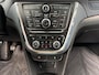 Opel Mokka 1.4 T Innovation Airco Leer Lmv Cruise Trekhaak