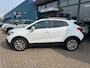 Opel Mokka 1.4 T Innovation Airco Leer Lmv Cruise Trekhaak