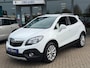 Opel Mokka 1.4 T Innovation Airco Leer Lmv Cruise Trekhaak
