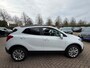 Opel Mokka 1.4 T Innovation Airco Leer Lmv Cruise Trekhaak