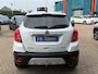 Opel Mokka 1.4 T Innovation Airco Leer Lmv Cruise Trekhaak
