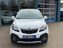 Opel Mokka 1.4 T Innovation Airco Leer Lmv Cruise Trekhaak
