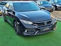Honda Civic 1.0 i-VTEC AUTOMAAT oliedruk melding.