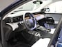 Citroën C5 Aircross SUV Business Comfort Range 73 kWh | Profiteer NU nog van 17% bijtelling! | Interieur-pakket | Panoramisch schuif-kanteldak | Pack Techno | Warmtepomp