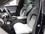 Citroën C5 Aircross SUV Business Comfort Range 73 kWh | Profiteer NU nog van 17% bijtelling! | Interieur-pakket | Panoramisch schuif-kanteldak | Pack Techno | Warmtepomp