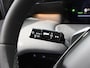 Citroën C5 Aircross SUV Business Comfort Range 73 kWh | Profiteer NU nog van 17% bijtelling! | Interieur-pakket | Panoramisch schuif-kanteldak | Pack Techno | Warmtepomp
