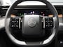 Citroën C5 Aircross SUV Business Comfort Range 73 kWh | Profiteer NU nog van 17% bijtelling! | Interieur-pakket | Panoramisch schuif-kanteldak | Pack Techno | Warmtepomp