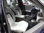Citroën C5 Aircross SUV Business Comfort Range 73 kWh | Profiteer NU nog van 17% bijtelling! | Interieur-pakket | Panoramisch schuif-kanteldak | Pack Techno | Warmtepomp