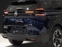 Citroën C5 Aircross SUV Business Comfort Range 73 kWh | Profiteer NU nog van 17% bijtelling! | Interieur-pakket | Panoramisch schuif-kanteldak | Pack Techno | Warmtepomp