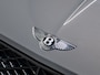 Bentley Continental GT 4.0 V8 Hybrid Speed | Keramisch | 782 PK I First Edition I Touring | NAIM |