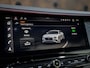 Bentley Continental GT 4.0 V8 Hybrid Speed | Keramisch | 782 PK I First Edition I Touring | NAIM |