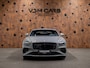 Bentley Continental GT 4.0 V8 Hybrid Speed | Keramisch | 782 PK I First Edition I Touring | NAIM |