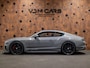 Bentley Continental GT 4.0 V8 Hybrid Speed | Keramisch | 782 PK I First Edition I Touring | NAIM |