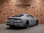Bentley Continental GT 4.0 V8 Hybrid Speed | Keramisch | 782 PK I First Edition I Touring | NAIM |