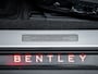 Bentley Continental GT 4.0 V8 Hybrid Speed | Keramisch | 782 PK I First Edition I Touring | NAIM |