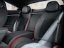 Bentley Continental GT 4.0 V8 Hybrid Speed | Keramisch | 782 PK I First Edition I Touring | NAIM |